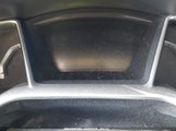 Honda Civic Touring 2HGFC1F99GH655195 снимка