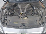 INFINITI Q50 3.0T LUXE JN1EV7AR3JM610856 photo