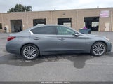 INFINITI Q50 3.0T LUXE JN1EV7AR3JM610856 photo