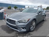 INFINITI Q50 3.0T LUXE JN1EV7AR3JM610856 photo