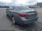 INFINITI Q50 3.0T LUXE JN1EV7AR3JM610856 photo