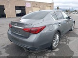 INFINITI Q50 3.0T LUXE JN1EV7AR3JM610856 photo