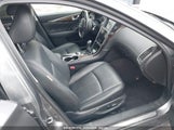INFINITI Q50 3.0T LUXE JN1EV7AR3JM610856 photo