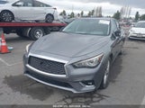 INFINITI Q50 3.0T LUXE JN1EV7AR3JM610856 photo