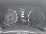 INFINITI Q50 3.0T LUXE JN1EV7AR3JM610856 photo
