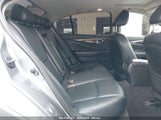 INFINITI Q50 3.0T LUXE JN1EV7AR3JM610856 fotografie