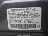 INFINITI Q50 3.0T LUXE JN1EV7AR3JM610856 снимка