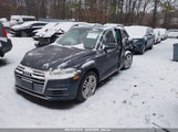 AUDI Q5 2.0T PREMIUM/2.0T TECH PREMIUM WA1BNAFY4J2221422 снимка