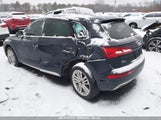 AUDI Q5 2.0T PREMIUM/2.0T TECH PREMIUM WA1BNAFY4J2221422 fotografie
