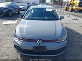 VOLKSWAGEN GOLF GTI 2.0T S WVWG87CDXNW155707 fotografie
