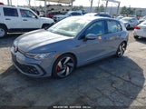 VOLKSWAGEN GOLF GTI 2.0T S WVWG87CDXNW155707 снимка
