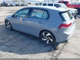 VOLKSWAGEN GOLF GTI 2.0T S WVWG87CDXNW155707 снимка
