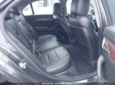 CADILLAC CTS LUXURY 1G6AX5SS6J0111510 снимка