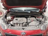 KIA SPORTAGE LX KNDPM3AC7H7186412 снимка