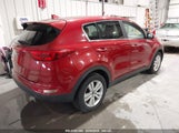 KIA SPORTAGE LX KNDPM3AC7H7186412 снимка