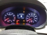 KIA SPORTAGE LX KNDPM3AC7H7186412 снимка