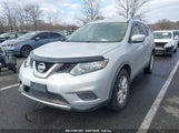 NISSAN ROGUE SV KNMAT2MV0FP517053 снимка