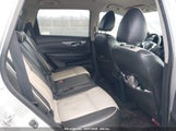 NISSAN ROGUE SV KNMAT2MV0FP517053 снимка
