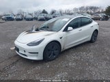 Tesla Model 3 Rear-Wheel Drive 5YJ3E1EA6PF698387 снимка