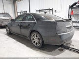 CADILLAC CTS PREMIUM 1G6DS5E34D0103328 снимка