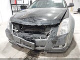 CADILLAC CTS PREMIUM 1G6DS5E34D0103328 снимка