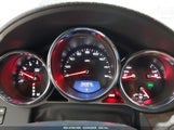 CADILLAC CTS PREMIUM 1G6DS5E34D0103328 снимка