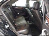 CADILLAC CTS PREMIUM 1G6DS5E34D0103328 снимка