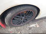 SUBARU IMPREZA 2.0I PREMIUM JF1GPAC69D2****** снимка