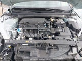 KIA K4 EX 3KPFU4DE2SE053689 fotografie