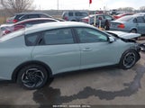 KIA K4 EX 3KPFU4DE2SE053689 снимка