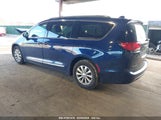 CHRYSLER PACIFICA TOURING-L 2C4RC1BG8HR803784 fotografie