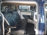 CHRYSLER PACIFICA TOURING-L 2C4RC1BG8HR803784 снимка