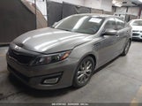 KIA OPTIMA EX 5XXGN4A77EG348158 fotografie
