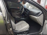 KIA OPTIMA EX 5XXGN4A77EG348158 снимка