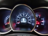 KIA OPTIMA EX 5XXGN4A77EG348158 fotografie