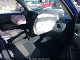 JEEP PATRIOT LATITUDE 1C4NJRFB3DD279636 снимка