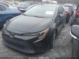Toyota Corolla Le 5YFEPRAE6LP074842 снимка