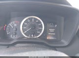 Toyota Corolla Le 5YFEPRAE6LP074842 снимка