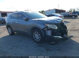 NISSAN ROGUE S KNMAT2MT0FP521702 снимка