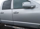 DODGE RAM 2500 SLT/LARAMIE 1D7KU28D84J****** снимка