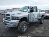 DODGE RAM 2500 SLT/LARAMIE 1D7KU28D84J****** снимка