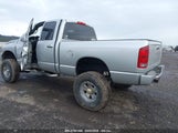 DODGE RAM 2500 SLT/LARAMIE 1D7KU28D84J****** снимка