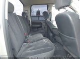 DODGE RAM 2500 SLT/LARAMIE 1D7KU28D84J****** снимка
