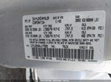 DODGE RAM 2500 SLT/LARAMIE 1D7KU28D84J****** снимка