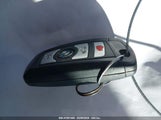 BMW X3 SDRIVE28I 5UXWZ7C50F0****** снимка