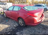 KIA OPTIMA LX 5XXGM4A75CG064026 снимка