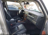 JEEP COMMANDER LIMITED 1J8HG58NX8C163429 снимка