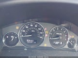 JEEP COMMANDER LIMITED 1J8HG58NX8C163429 снимка
