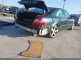 MERCEDES-BENZ E 550 4MATIC WDBUF90X09B****** снимка