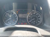 HYUNDAI ELANTRA SE 5NPD74LF9HH207523 снимка